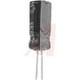 SK220M100ST