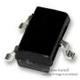 MAX6025AEUR 