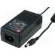 GS25A12-P1J