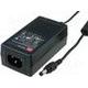 GS25A28-P1J
