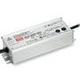 HLG-60H-42AB