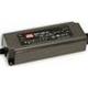 NPF-120D-12BE
