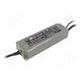NPF-120D-30BE