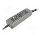 NPF-120D-36BE