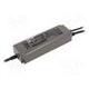 PWM-120-12DA