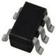 MIC5206-5.0BM5TR