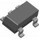 MIC5235-3.0BM5TR