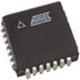 SY89429AJZTR