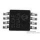 Microchip Technology 25LC640A-E/MS