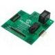 Microchip Technology AC163020 Reference Design 4