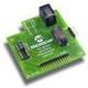 Microchip Technology AC163020 Reference Design 5