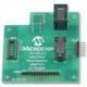 Microchip Technology AC163020 Reference Design 6