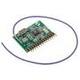 Microchip Technology AC164103 Reference Design 2