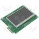 Microchip Technology AC164127-6 Reference Design 2