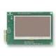 Microchip Technology AC164127-6 Reference Design 3