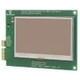 Microchip Technology AC164127-6 Reference Design 4
