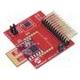 Microchip Technology AC164134-1 Reference Design 5