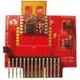 Microchip Technology AC164134-1 Reference Design 6