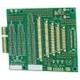 Microchip Technology AC164139 Reference Design 3