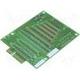 Microchip Technology AC164139 Reference Design 4
