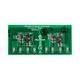 Microchip Technology ADM00467 Reference Design 2