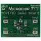 Microchip Technology ADM00467 Reference Design 3