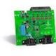 Microchip Technology ADM00509 Reference Design 3
