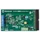 Microchip Technology ADM00640 Reference Design 2
