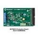 Microchip Technology ADM00640 Reference Design 3