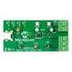Microchip Technology ADM00768 Reference Design 2