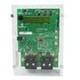 Microchip Technology ARD00385 Reference Design 4