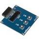 Microchip Technology ATOLED1-XPRO Reference Design 4