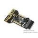 Microchip Technology ATRCB256RFR2-XPRO Reference Design 3