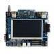 Development Boards & Kits - ARM EVAL KIT SAMA5D33 CRYPTO