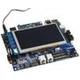 Microchip Technology ATSAMA5D33-EK Reference Design 2