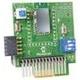 Microchip Technology BM-78-PICTAIL Reference Design 3