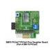 Microchip Technology BM-78-PICTAIL Reference Design 4
