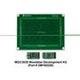 Microchip Technology DM160226 Reference Design 5