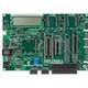 Microchip Technology DM160228 Reference Design 2