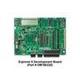 Microchip Technology DM160228 Reference Design 4