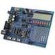 Microchip Technology DM163014 Reference Design 2