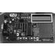 Microchip Technology DM163014 Reference Design 4