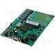 Microchip Technology DM163022 Reference Design 3
