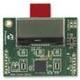 Microchip Technology DM182016-2 Reference Design 3