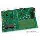 Microchip Technology DM182017-1 Reference Design 3