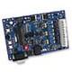 Microchip Technology DM183021 Reference Design 4