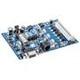 Microchip Technology DM183021 Reference Design 6