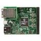 Microchip Technology DM320007-C Reference Design 4