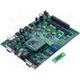 Microchip Technology DM330021-2 Reference Design 4