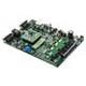 Microchip Technology DM330021-2 Reference Design 5